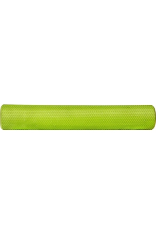 Cosfer Csf58y Eva Roller 90 x 15 CM Yeşil