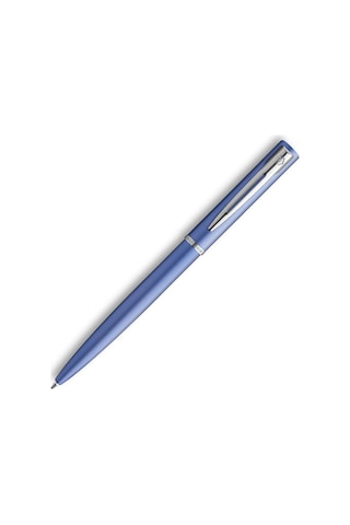 Waterman Allure Mavi Ct Tükenmez Kalem 2068191