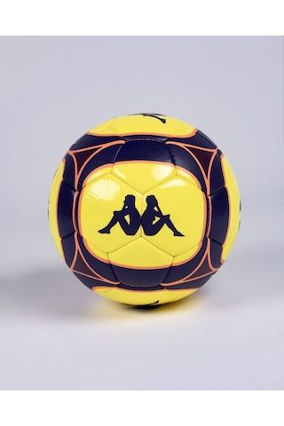 Kappa Player 20.3c Unisex Futbol Topu 381G65W-A01P Çok Renkli