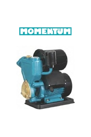 Momentum Pksm130 0.17hp 220v Kendinden Emişli Sıcak Su Hidrofor Momentum Pksm130 0.17hp 220v Kendinden Emişli Sıcak Su Hidrofor