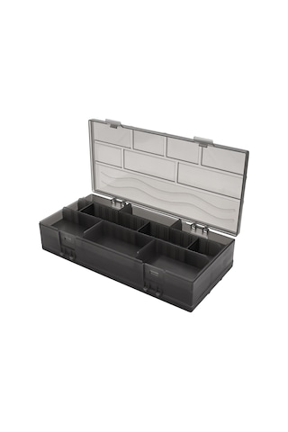 Suntek Ofis, Ev, Berber Dükkanı Için Çok Amaçlı Izgaralı Gri