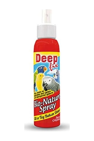 Bio-nature Spray 100 Ml