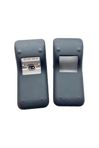 Pax A920pro Pos Silikon Kılıf Siyah