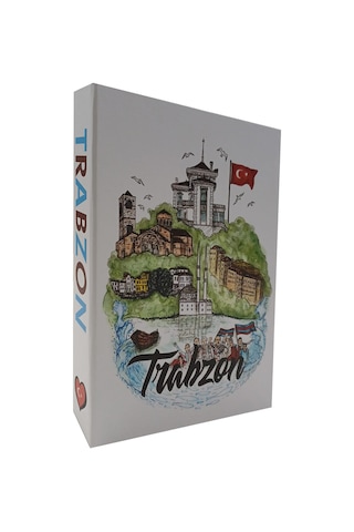 2026-739 Trabzon