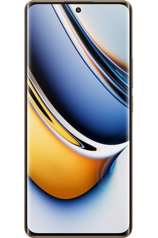 Realme 11 Pro+ 12 GB 512 GB (Realme Türkiye Garantili)