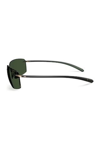 Silhouette 8727/75-7630 Polarize Erkek Güneş Gözlüğü