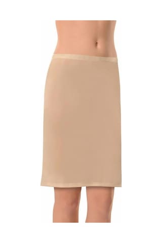 Eyüp Selda Bayan Kısa Diz Üstü Jüpon Mini Jüpon Renk Şeçenekli