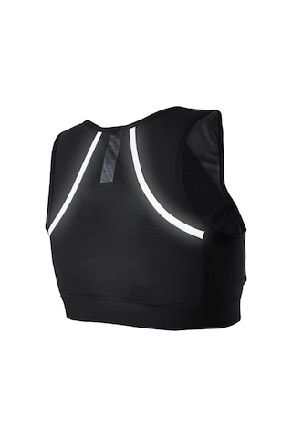 Sones Koşu Yeleği Çantası Doğa Sporları Sırt Çantası Binme Yürüyüş Çantası M