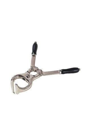 Kerbl Büyükbaş Burma Burdizo Pensi-ithal - 35 Cm