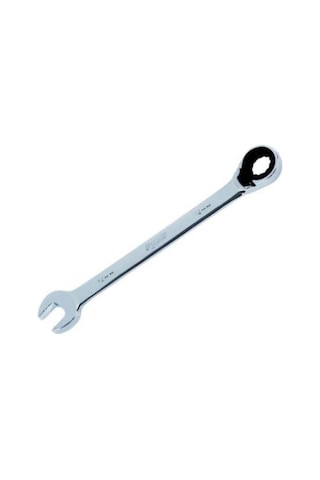 Rico RC1041 Cırcırlı Kontra Kombine Anahtarı 15Mm