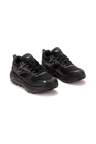 Joma Tkshos2641 Shock Erkek Yürüyüş Ayakkabısı Renkli