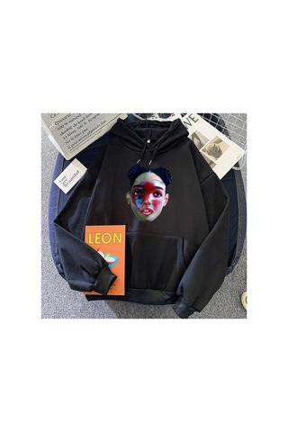 Tarzsokak Siyah Eusexua Yeni Kı Hoodies Kıcı Fka Dallar Grafik Ropa De Mujer Sudaderas Kad