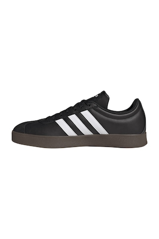 Adidas Vl Court Base Kadın Günlük Spor Ayakkabı C-adııd3715b10a00 Siyah