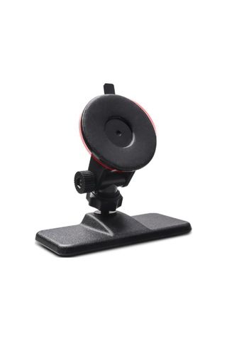 Araba Iç Dikiz Aynası Vantuzlu 6x12 Cm Tüm Araçlara Uygundur