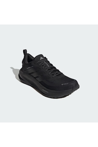 Adidas Supernova Ease 2 Gtx Erkek Koşu Ayakkabısı Hq7409 Siyah
