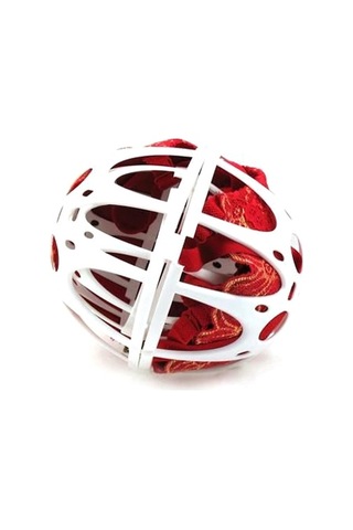 Büro Ev Ofis Hijyeni İçin Koruyucu Sütyen Yıkama Topu Diğer