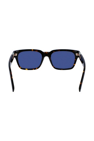 Lacoste L6007s 230 54 Erkek Güneş Gözlüğü