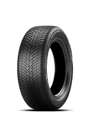 Pirelli 215/60R16 99V Cınturato All Season Sf3 XL Dört Mevsim Lastiği - 2026