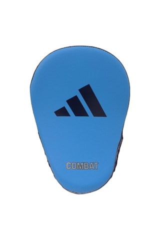 Adidas Adıc50fm Combat Ellik - Lapa - Özel Seri 001
