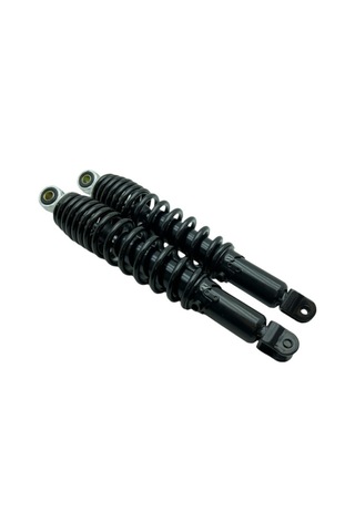 Spacy/actıva Arka Amortisör Oem