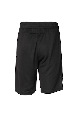 Hummel Flex Mesh Erkek Şort 931681-2001