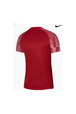 Nike Dh8031-657 M Nk Df Academy Jsy Ss Erkek Futbol Forma