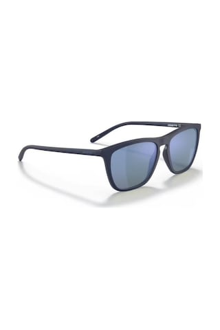 Arnette 0an4301 27592255 Hn Erkek Güneş Gözlüğü
