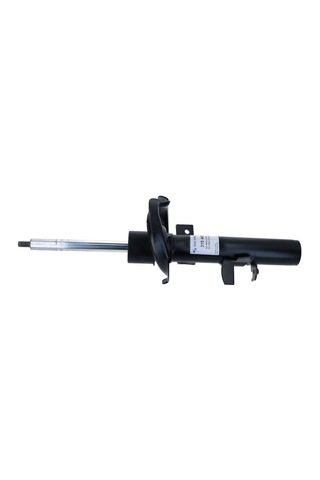 Ford Focus 3 1.6ti-vct 2010-2020 Sachs Amortisör Ön Sol