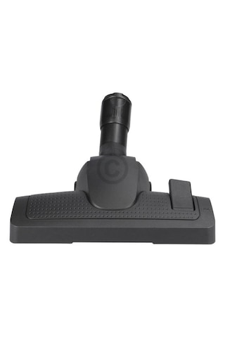 Bosch Uyumlu Siemens Seri4-seri6-relaxx-roxx Süp.başlık Fırça Servisürün