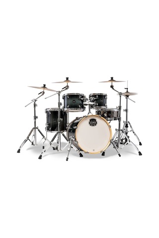 Mapex Armory Akustik Bateri Seti 20+10+12+14+14s Ar504svoz