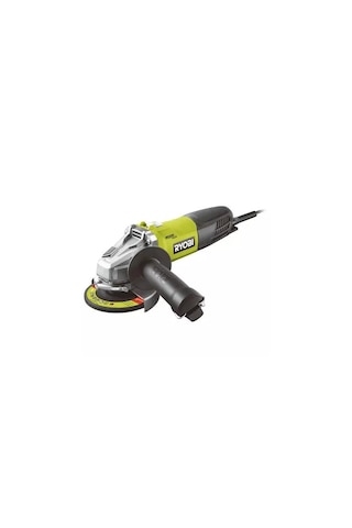 Ryobi Rag800-125s 800w Avuç Taşlama Makinesi 125mm 5133002493