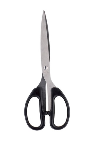 Deli Ofis Makası 210 Mm 6010