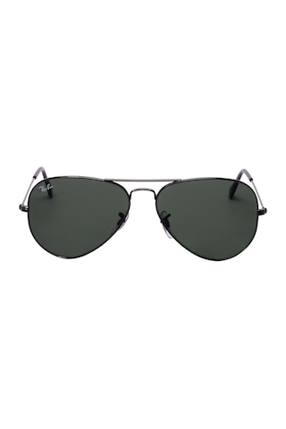 Ray-Ban RB3025 W0879 58 Kadın Güneş Gözlüğü