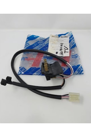 Fiat Uno Bagaj Kontak Grubu - 7642030 -