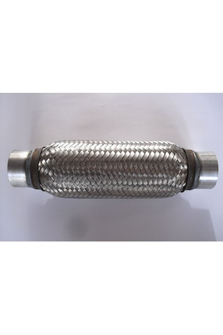 Tüm Araçlar İle Uyumlu Spiral Sipiral Motor Sarsıntısı İçin