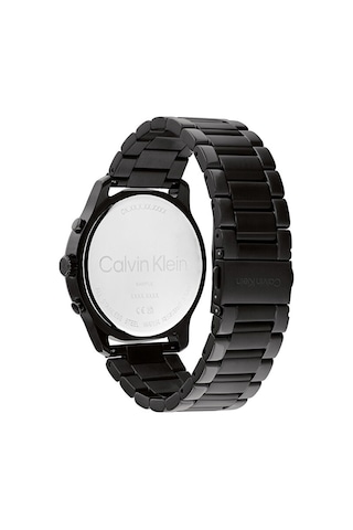 Calvin Klein CK25200209 Erkek Kol Saati