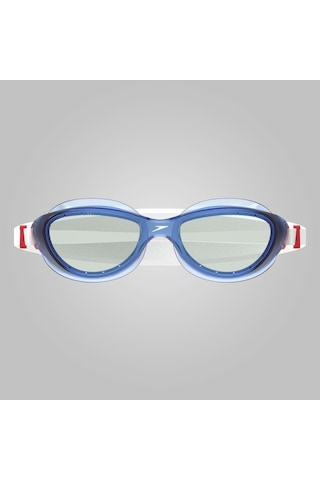 Speedo Futura Hydrospex Yüzücü Gözlüğü Karışık
