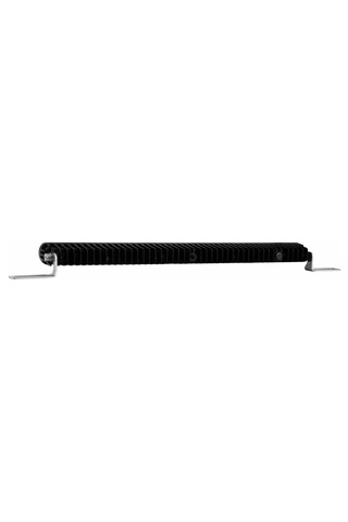 Osram Off-road Led Lamba Lightbar Sx500-sp Leddl107-sp