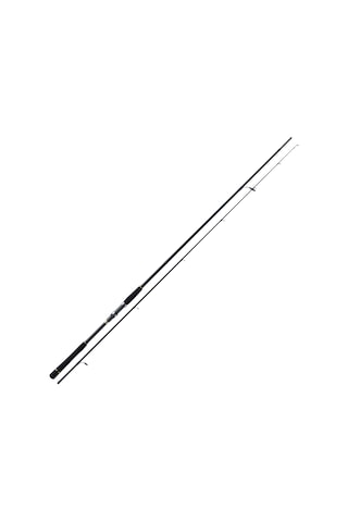 Major Craft Firstcast Seabass Spin Kamış Fcs-962Ml 293Cm 10-30 GR