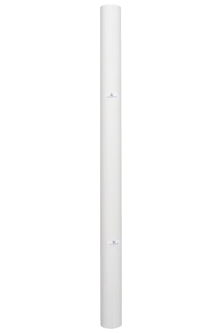 Alex Schoeller A.esk.ayd.055.70 50/55 20x70 Cm.rulo .eskiz Kağıdı - 0335