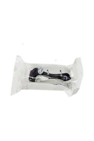 Hdy - Derma Roller System 1.00 Mm.