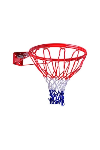 W2505BG BUSSO BASKETBOL ÇEMBERİ-İÇİ DOLU