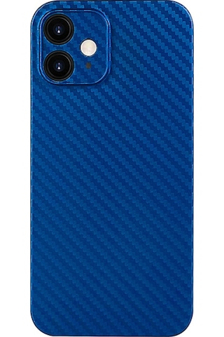 Apple Uyumlu iPhone 12 Mini Luxury Renkli Tempered Arka Koruma Kamera Koruma (540873277)