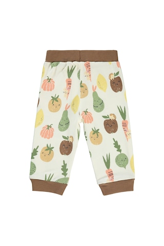 Civil Baby Erkek Bebek Eşofman Altı 6-18 Ay Ekru 42330g41624s1 Ekru