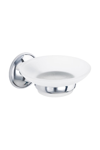 Sabunluk Cam - Lider 602