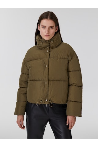 Lf2030144 Mont Haki