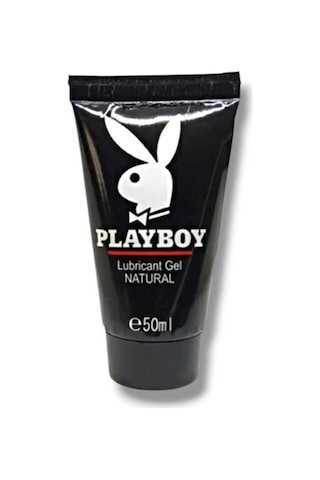 Buğz Kayganlaştırıcı Lube Jel 50 Ml + Stag Gecìktìrìcì Sprey