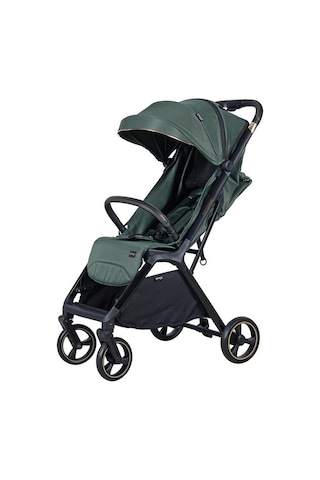 Prego 2240 Cross Bebek Arabası