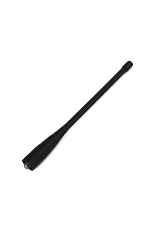 Dual Band Telsiz Anteni Baofeng