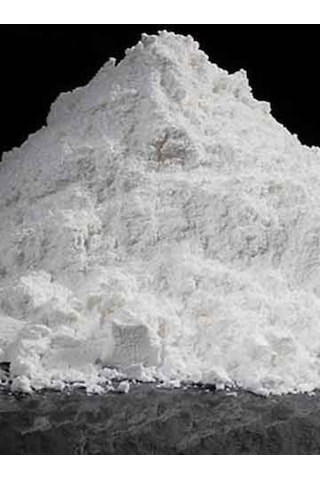 Alçı (Sıva) 10Kg